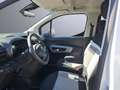 Citroen Berlingo BlueHDi 130 S&S Max M Aut. Weiß - thumbnail 9