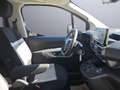 Citroen Berlingo BlueHDi 130 S&S Max M Aut. Weiß - thumbnail 16