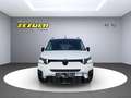 Citroen Berlingo BlueHDi 130 S&S Max M Aut. Weiß - thumbnail 8