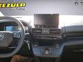 Citroen Berlingo BlueHDi 130 S&S Max M Aut. Weiß - thumbnail 13
