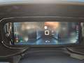 Citroen Berlingo BlueHDi 130 S&S Max M Aut. Weiß - thumbnail 11