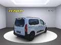 Citroen Berlingo BlueHDi 130 S&S Max M Aut. Weiß - thumbnail 5