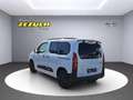 Citroen Berlingo BlueHDi 130 S&S Max M Aut. Weiß - thumbnail 3