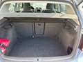 Volkswagen Golf VI Comfortline Blu/Azzurro - thumbnail 8