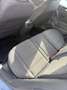 Volkswagen Golf VI Comfortline Blu/Azzurro - thumbnail 11