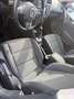 Volkswagen Golf VI Comfortline Blu/Azzurro - thumbnail 9