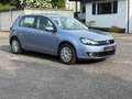 Volkswagen Golf VI Comfortline Blu/Azzurro - thumbnail 3