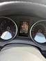 Volkswagen Golf VI Comfortline Blu/Azzurro - thumbnail 14