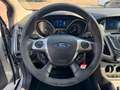Ford Focus Turnier Trend 1.6 PDC Navi Argent - thumbnail 13