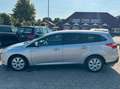 Ford Focus Turnier Trend 1.6 PDC Navi Argent - thumbnail 8