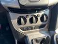 Ford Focus Turnier Trend 1.6 PDC Navi Silber - thumbnail 17