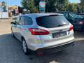 Ford Focus Turnier Trend 1.6 PDC Navi Argent - thumbnail 7