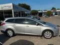 Ford Focus Turnier Trend 1.6 PDC Navi Argent - thumbnail 4