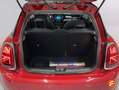 MINI Cooper Rojo - thumbnail 21