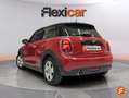 MINI Cooper Rojo - thumbnail 7