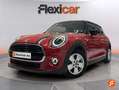 MINI Cooper Rojo - thumbnail 3