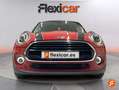 MINI Cooper Rojo - thumbnail 2