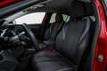 Peugeot 308 1.2 PureTech S&S Allure 130 Rouge - thumbnail 13
