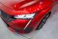 Peugeot 308 1.2 PureTech S&S Allure 130 Rouge - thumbnail 10