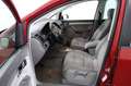 Volkswagen Touran 2.0 TDI DSG/Navi/Stdhzng/Klimaautomatik Rot - thumbnail 10