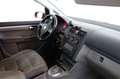 Volkswagen Touran 2.0 TDI DSG/Navi/Stdhzng/Klimaautomatik Rot - thumbnail 9