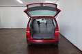 Volkswagen Touran 2.0 TDI DSG/Navi/Stdhzng/Klimaautomatik Rot - thumbnail 15