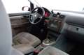 Volkswagen Touran 2.0 TDI DSG/Navi/Stdhzng/Klimaautomatik Rot - thumbnail 8