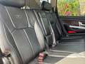 SsangYong Rexton 270 Limited Aut. Negro - thumbnail 9