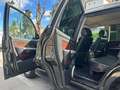 SsangYong Rexton 270 Limited Aut. Negro - thumbnail 10