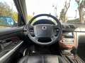 SsangYong Rexton 270 Limited Aut. Negro - thumbnail 5