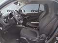 smart forTwo 22kW EQ Passion Noir - thumbnail 6