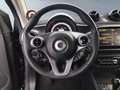 smart forTwo 22kW EQ Passion Noir - thumbnail 9