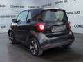 smart forTwo 22kW EQ Passion Noir - thumbnail 3