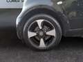 smart forTwo 22kW EQ Passion Noir - thumbnail 10