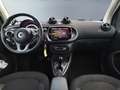 smart forTwo 22kW EQ Passion Noir - thumbnail 7