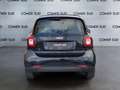 smart forTwo 22kW EQ Passion Noir - thumbnail 4