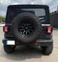 Jeep Wrangler 4p 2.0T GME Rubicon 8ATX E6D Gris - thumbnail 2