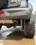 Jeep Wrangler 4p 2.0T GME Rubicon 8ATX E6D Gris - thumbnail 8