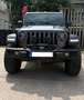 Jeep Wrangler 4p 2.0T GME Rubicon 8ATX E6D Gris - thumbnail 7