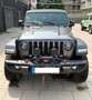 Jeep Wrangler 4p 2.0T GME Rubicon 8ATX E6D Gris - thumbnail 14