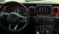 Jeep Wrangler 4p 2.0T GME Rubicon 8ATX E6D Gris - thumbnail 5