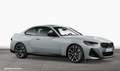 BMW 230 i Coupé M Sport Pro Harman/Kardon Glasdach Gris - thumbnail 8