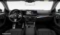 BMW 230 i Coupé M Sport Pro Harman/Kardon Glasdach Gris - thumbnail 4