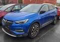 Opel Grandland X Grandland X 1.2T S Azul - thumbnail 2