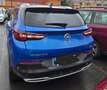 Opel Grandland X Grandland X 1.2T S Azul - thumbnail 5