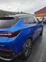 Opel Grandland X Grandland X 1.2T S Azul - thumbnail 6