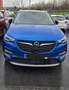 Opel Grandland X Grandland X 1.2T S Azul - thumbnail 1