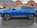 Opel Grandland X Grandland X 1.2T S Azul - thumbnail 4