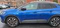 Opel Grandland X Grandland X 1.2T S Azul - thumbnail 3