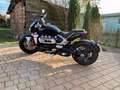 Triumph Rocket 3 R Noir - thumbnail 4